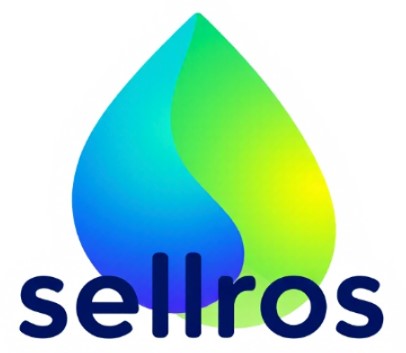 SELLROS